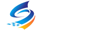 FanShellKe